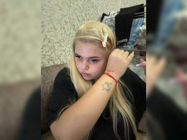 VXXETU
