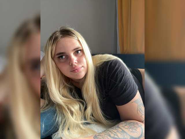 VXXETU