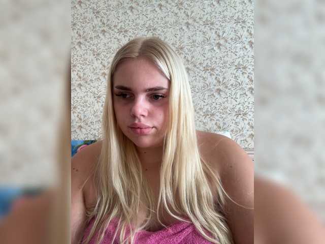 go to chat with VXXETU