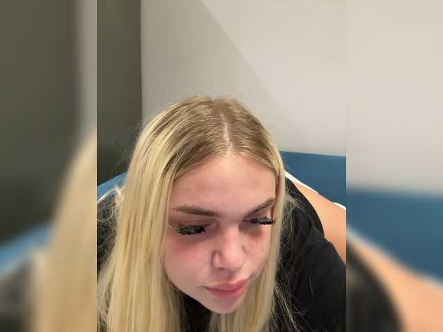 VXXETU