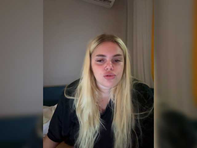 VXXETU