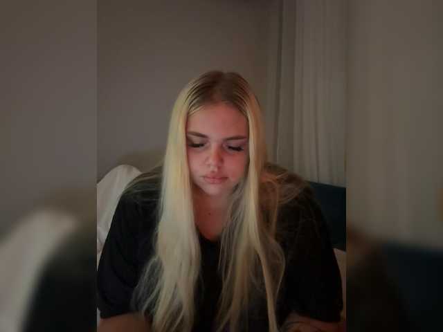 VXXETU