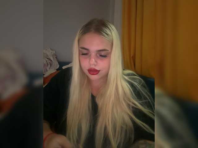 VXXETU