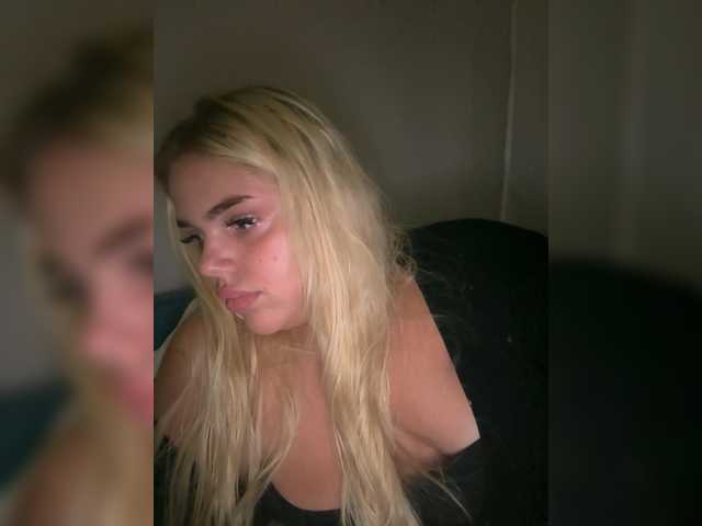 VXXETU live cam on BongaCams