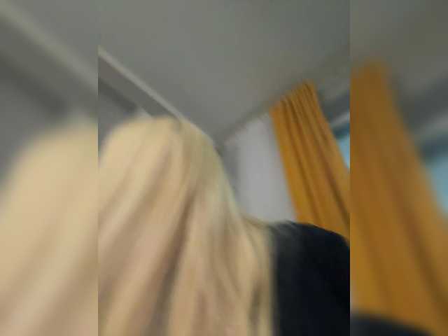 VXXETU live cam preview