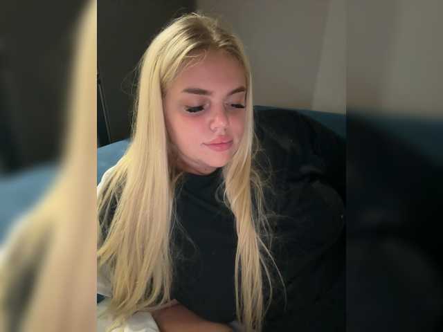 VXXETU live cam on BongaCams