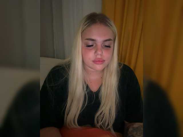 VXXETU