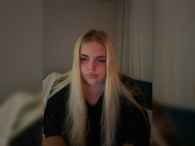 VXXETU