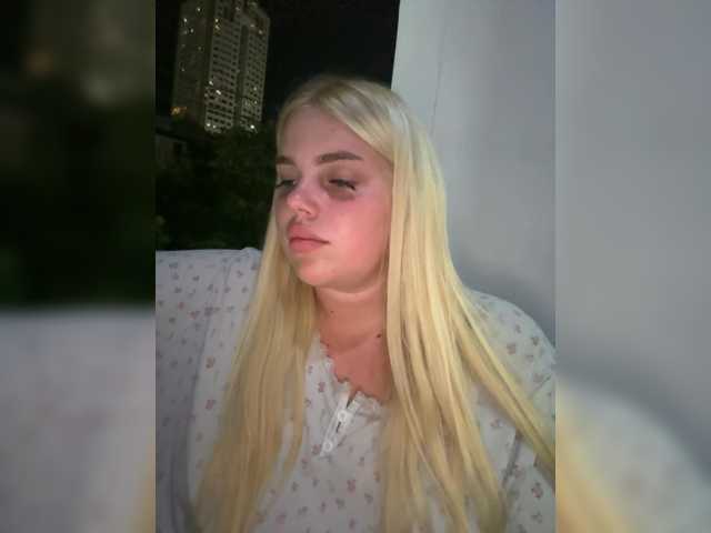 VXXETU, live now on BongaCams