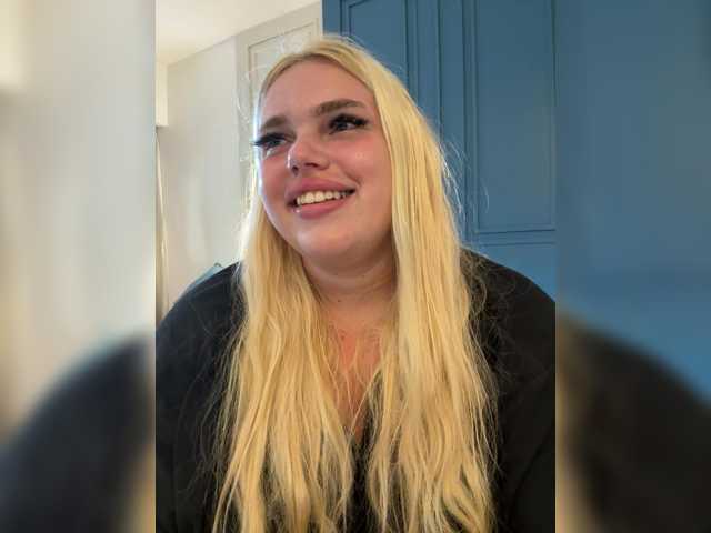 VXXETU