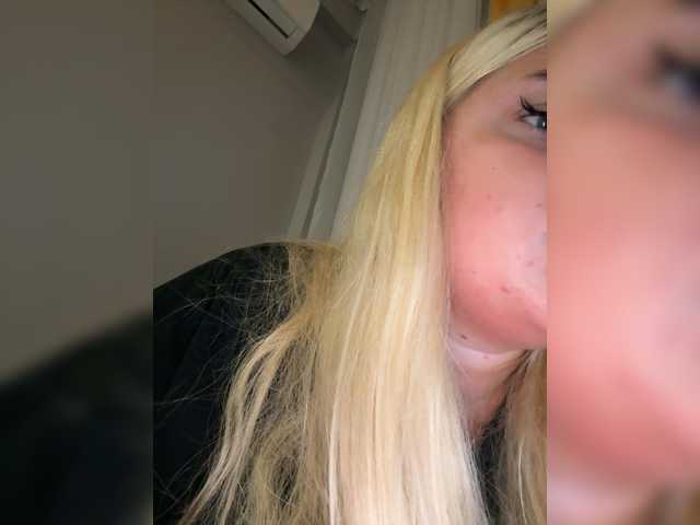 VXXETU live cam on BongaCams