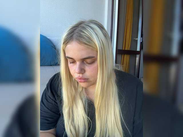 VXXETU live cam on BongaCams