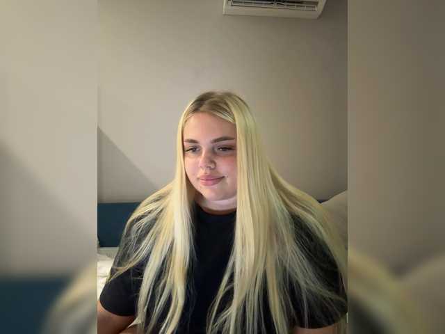 VXXETU