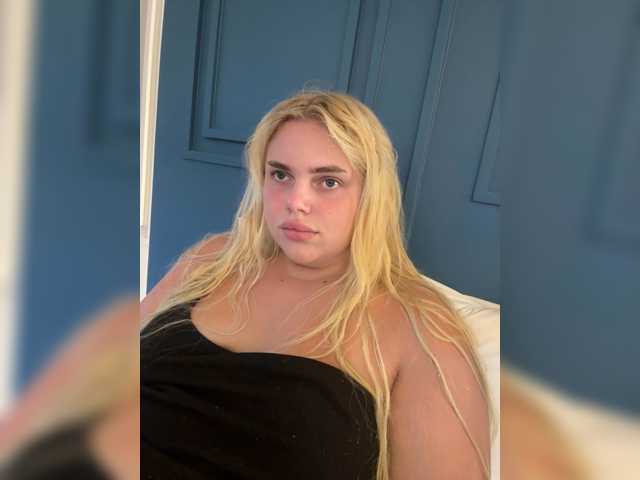 VXXETU