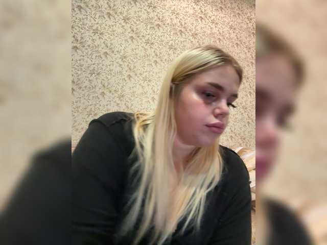 VXXETU live cam on BongaCams