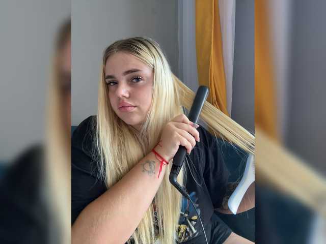 VXXETU