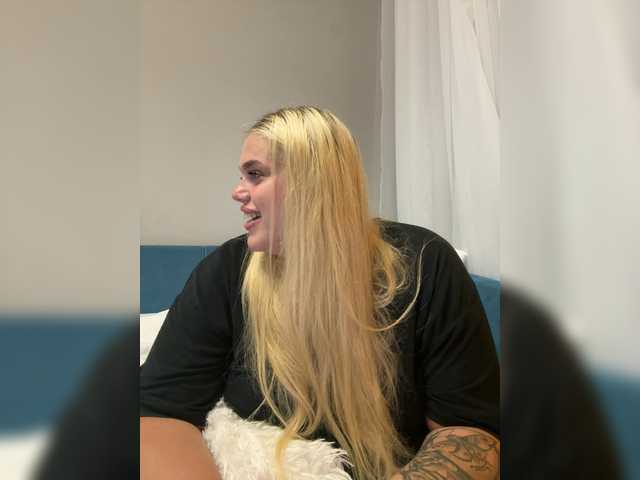VXXETU