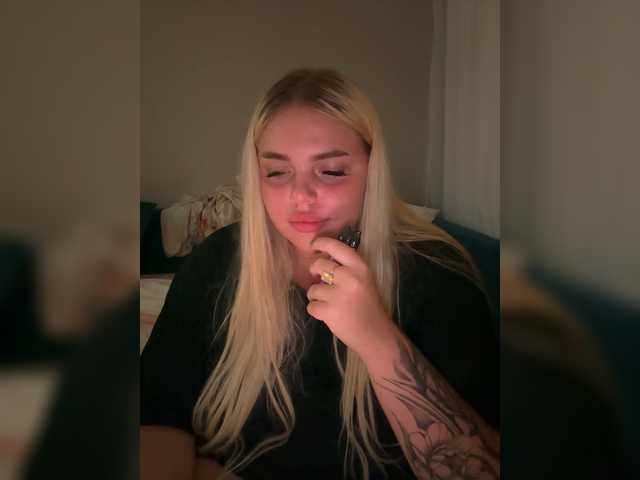 VXXETU live cam on BongaCams