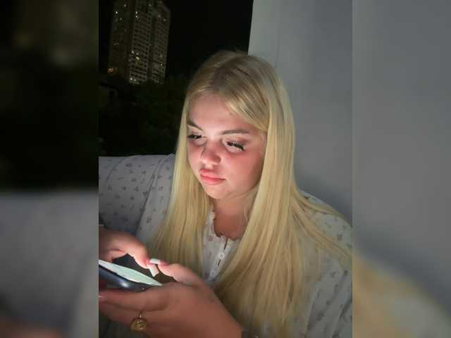 VXXETU live cam on BongaCams