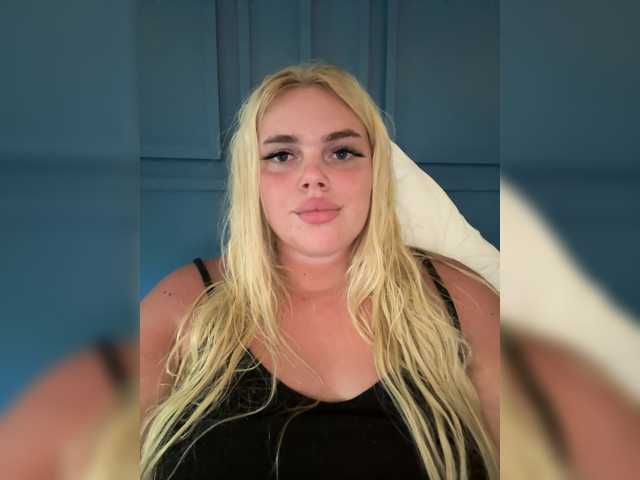 VXXETU live cam on BongaCams
