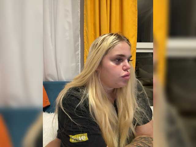 VXXETU