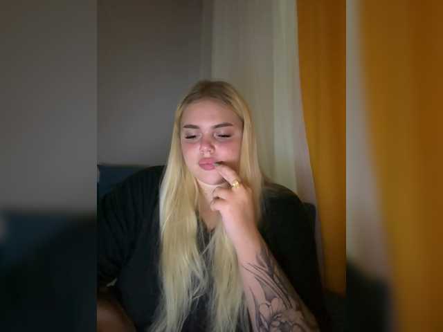 VXXETU
