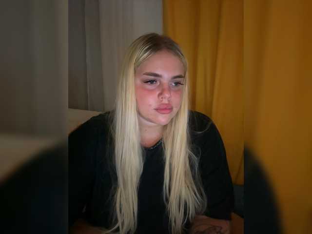 VXXETU