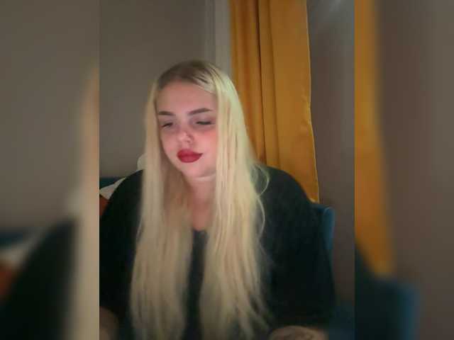VXXETU