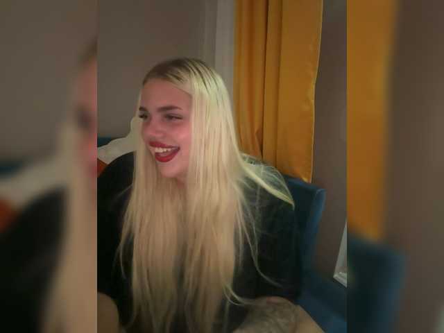 VXXETU