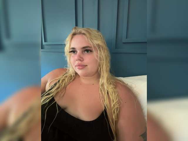 VXXETU live cam on BongaCams