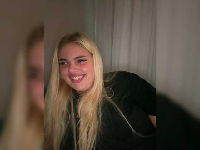 VXXETU