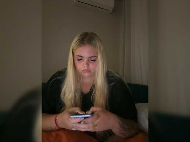 VXXETU