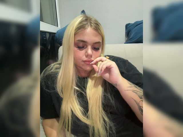 VXXETU live cam
