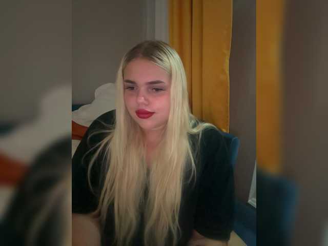 VXXETU