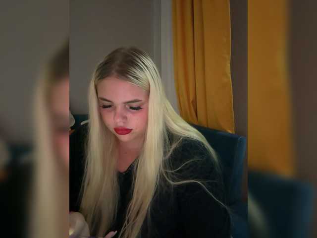 VXXETU