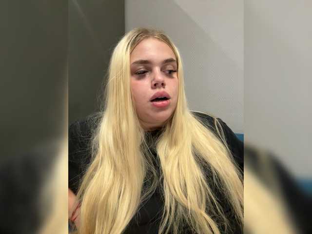 VXXETU