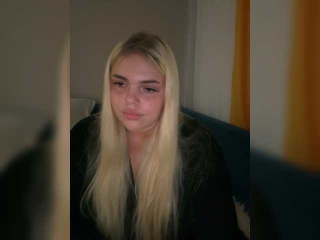 VXXETU
