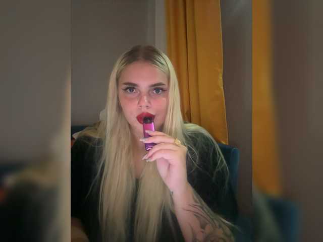 VXXETU live cam on BongaCams