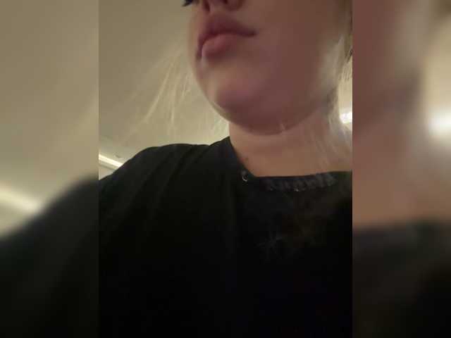 VXXETU
