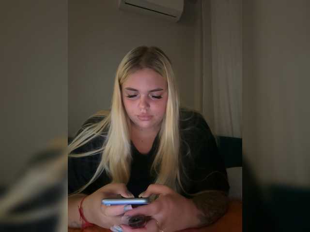 VXXETU