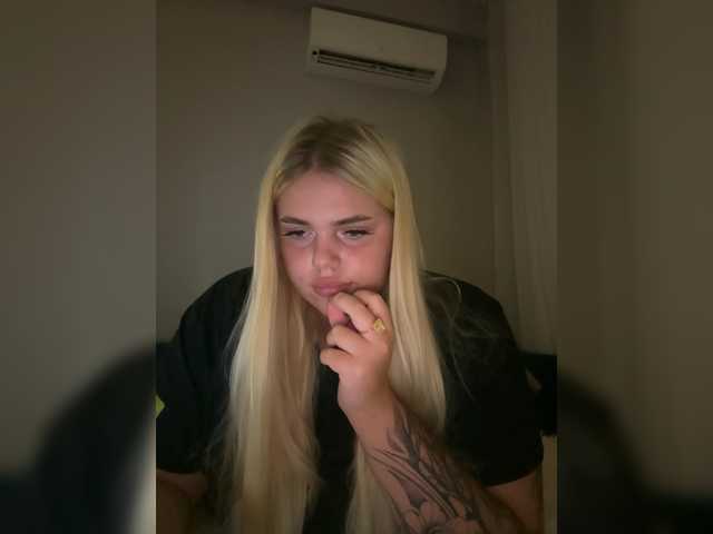 VXXETU