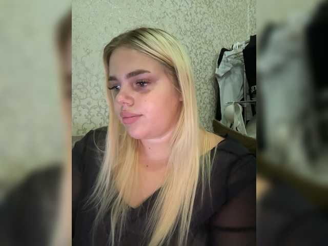 VXXETU live cam on BongaCams