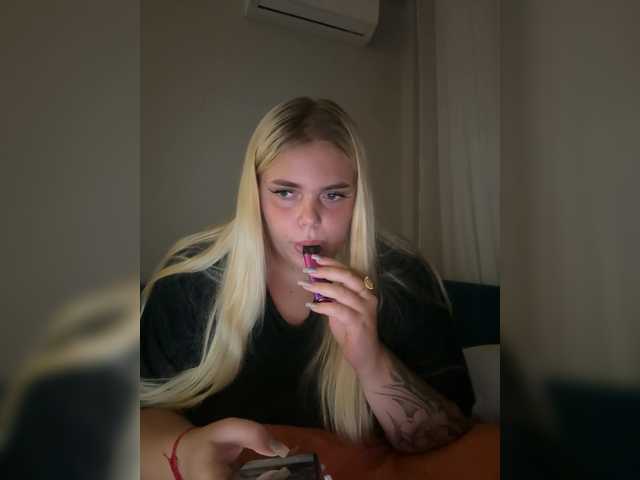VXXETU