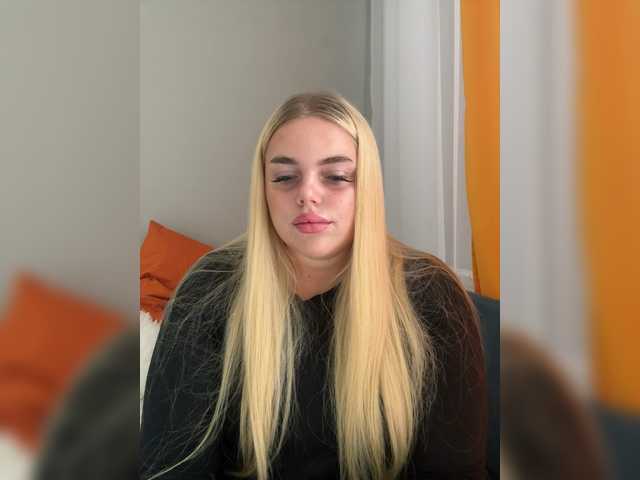 VXXETU