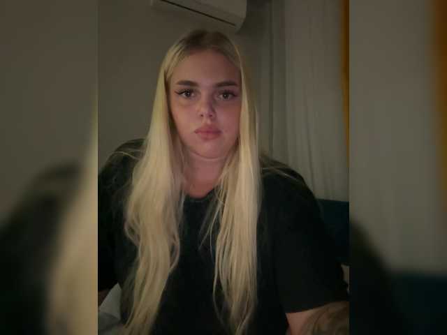 VXXETU
