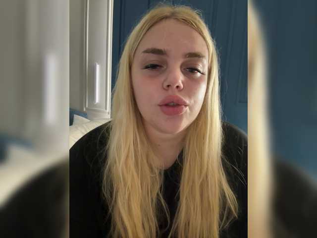 VXXETU