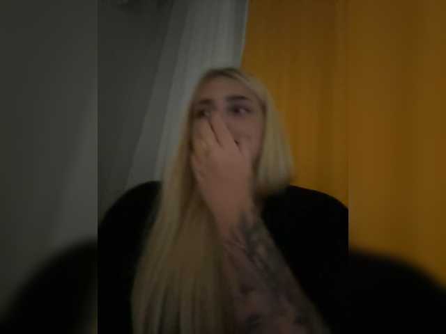 VXXETU live cam on BongaCams