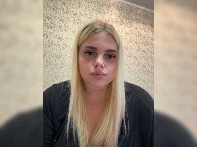 VXXETU — live female cam
