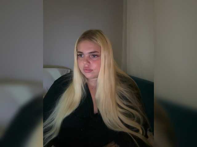 VXXETU