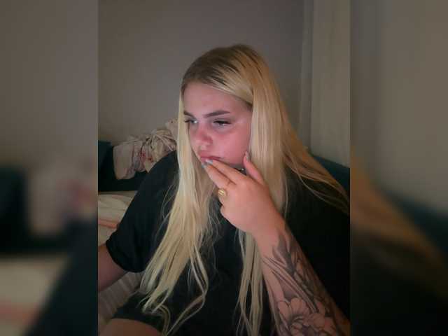 VXXETU live cam on BongaCams